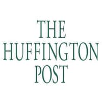 huffingtonpost-mini