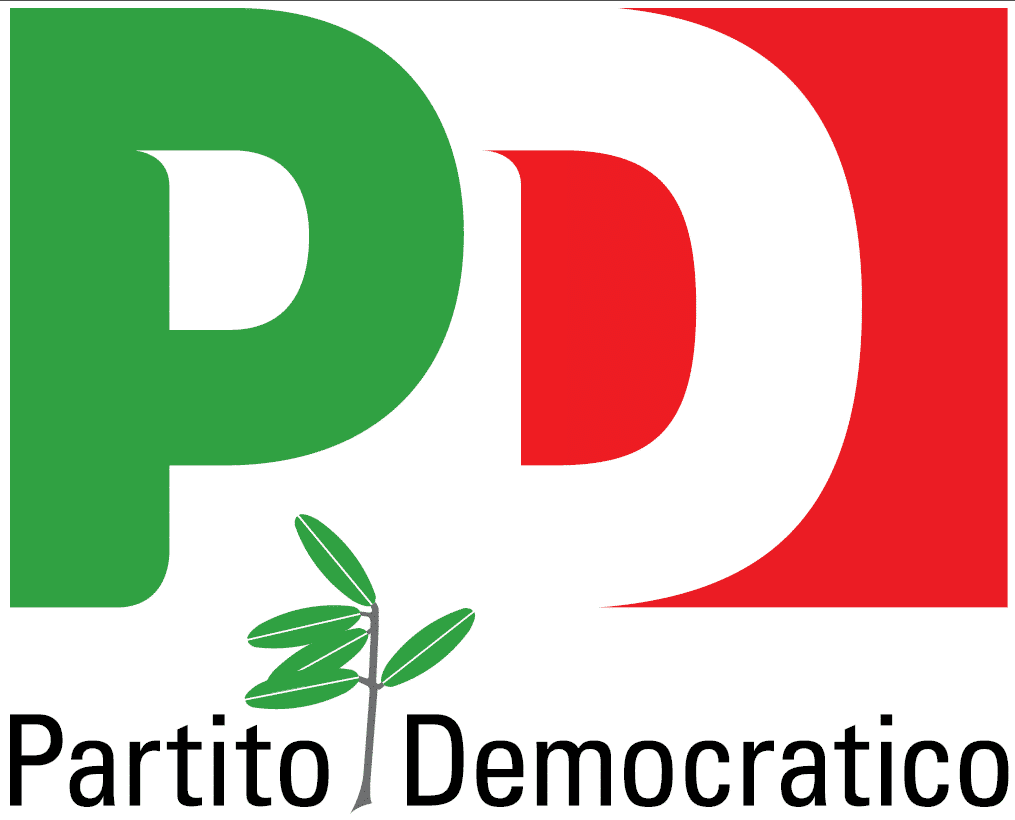 partito_democratico1