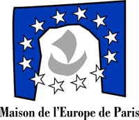 https://eurocite.eu/wp-content/uploads/2014/03/Maison_de_lEurope_logo.jpg