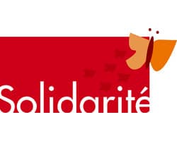 https://eurocite.eu/wp-content/uploads/2014/03/solidarite.jpg