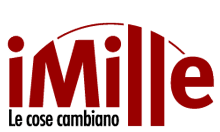 imille-logo1