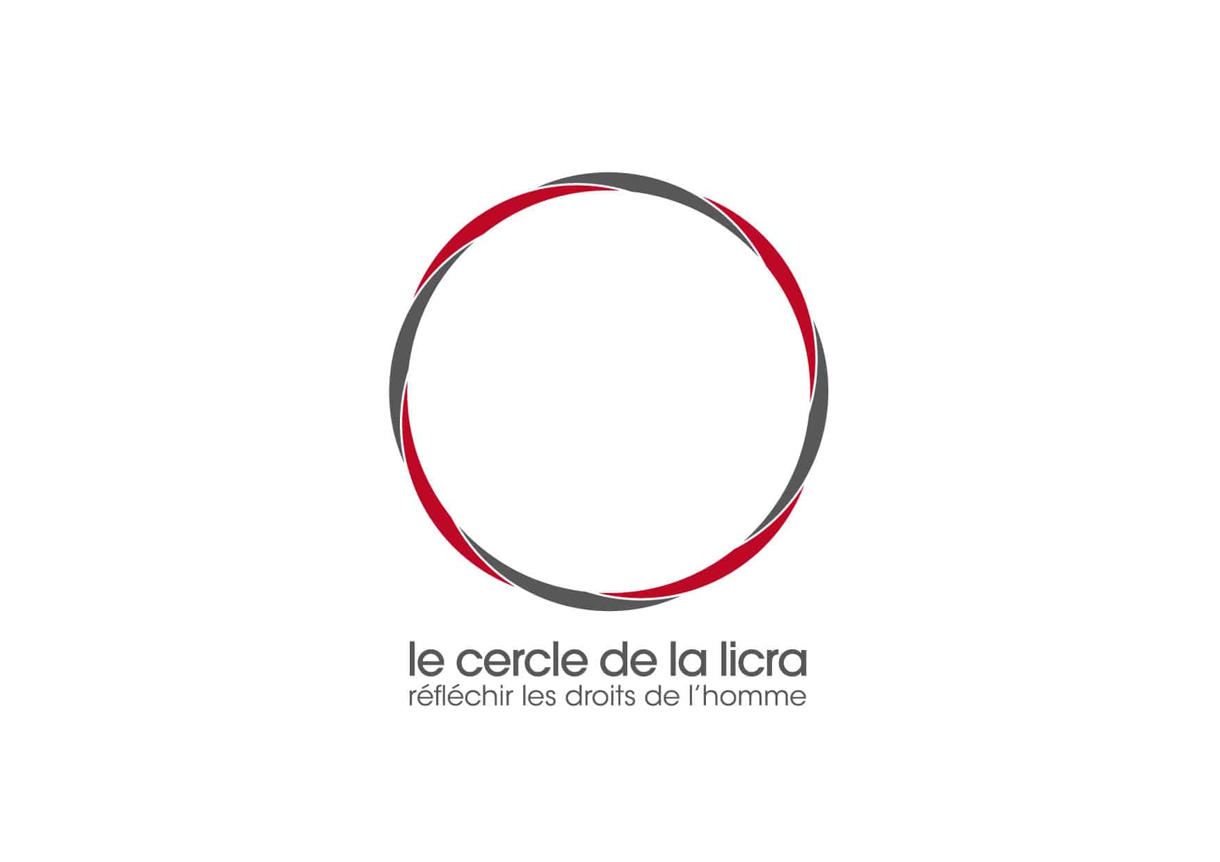 https://eurocite.eu/wp-content/uploads/2014/05/Cercle-Licra.jpg