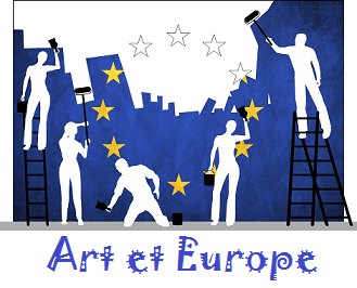 logo_art_et_europe1