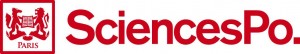 logo_sciences_po