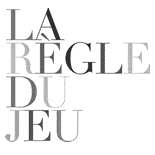 regle_du_jeu