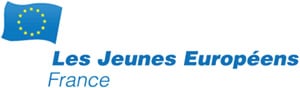 https://eurocite.eu/wp-content/uploads/2014/08/Jeunes-Européens-France-logo.jpg