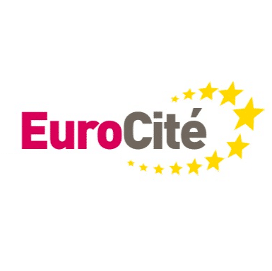 EuroCité