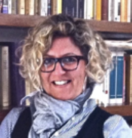 Barbara Revelli