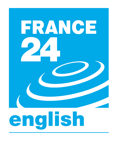 france_24_english
