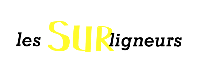 logo_Surligneurs