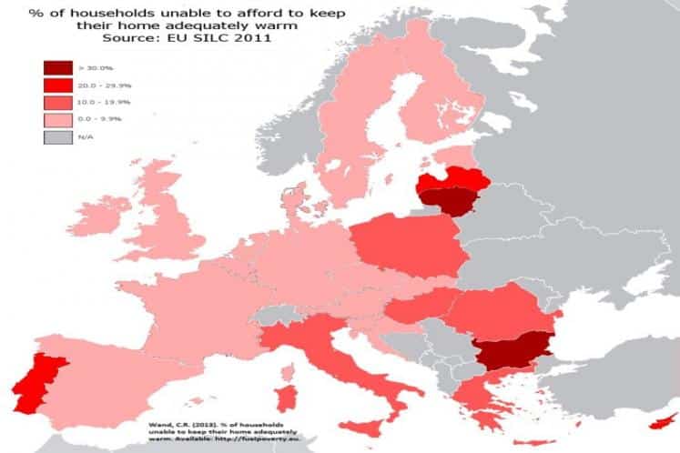 eu-inability-to-heat-home-map-031013-citation-e1475851503827.jpg,qitok=71g2_3iU.pagespeed.ce.UWqfEUPuvg