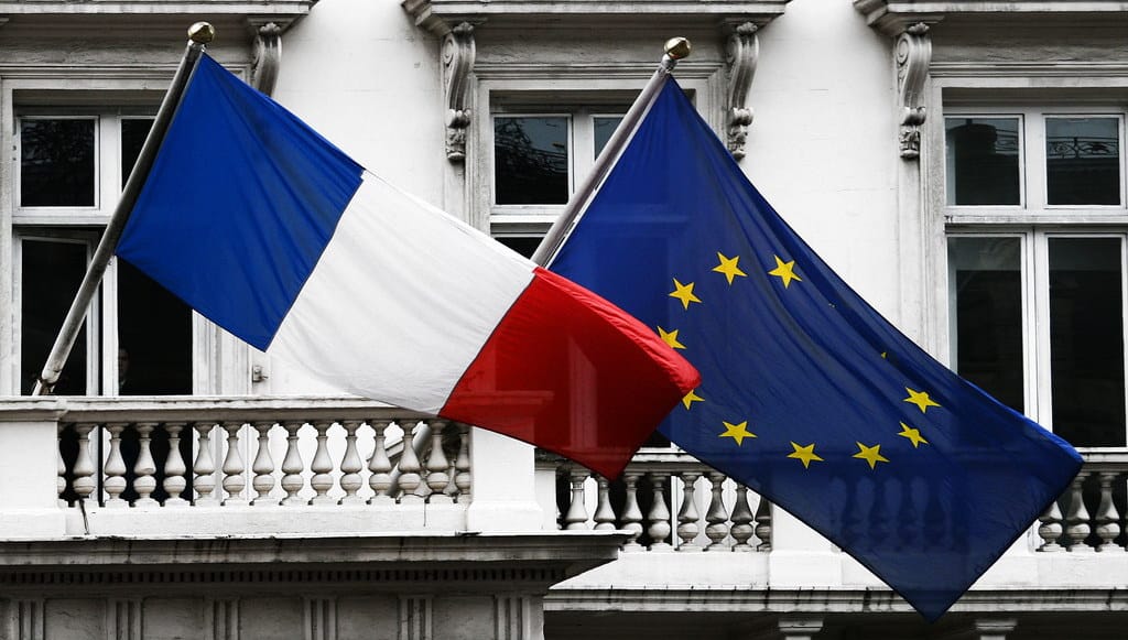 Article_Présidence française Cs UE
